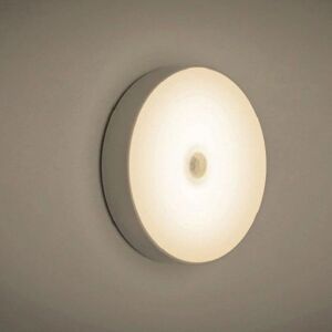 Cata Şarjlı 4000K Naturel Beyaz Sensörlü Kablosuz Led Cabinet Mıknatıslı CT-5180