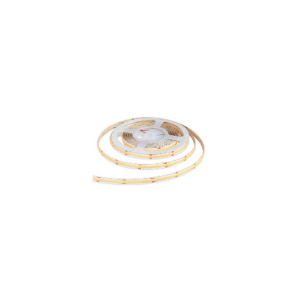 Forlife 24V Cob 480 Led Şerit Günışığı FL-5067G