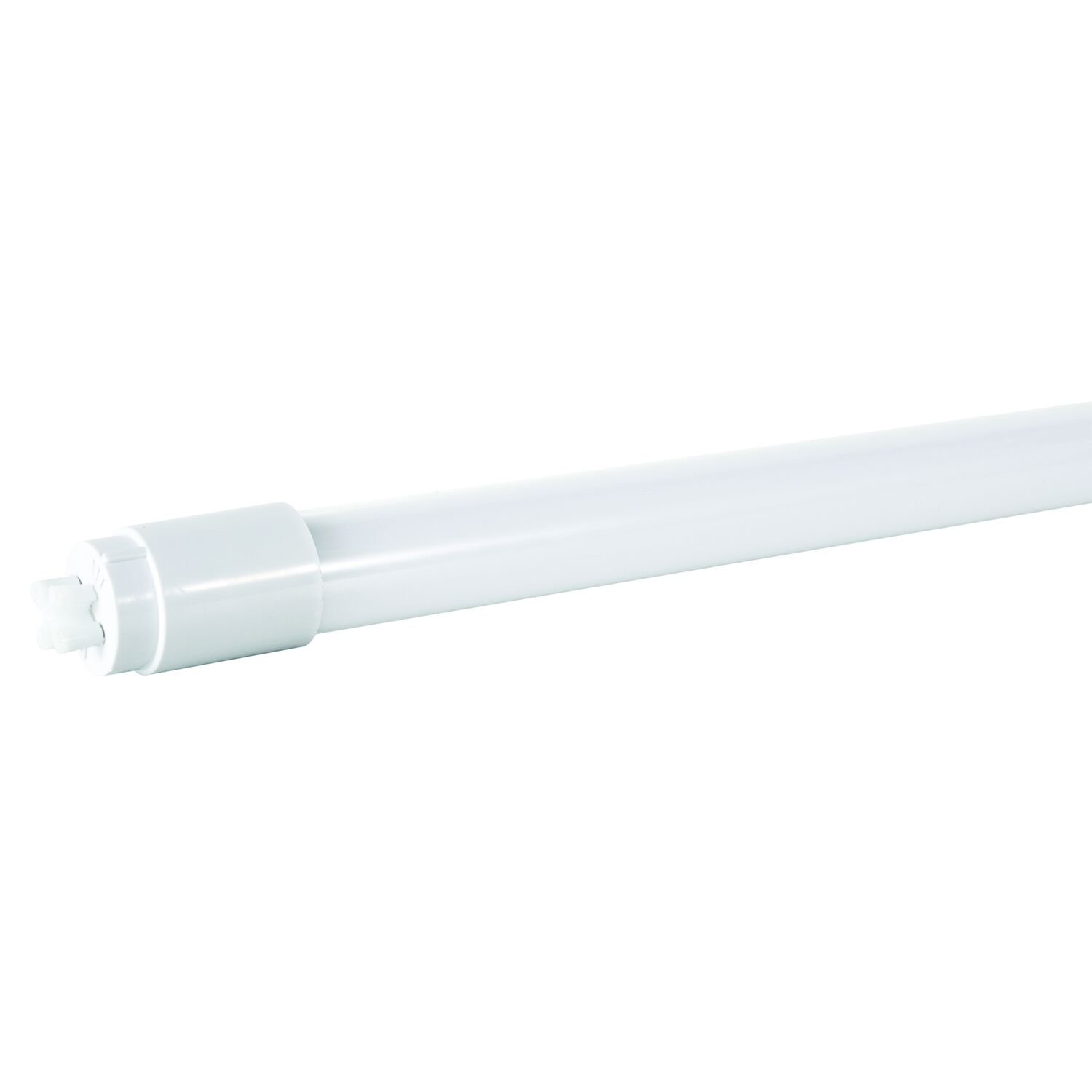 Global K2  Kfl136 Smd Ledli Flo Ampul 20W Beyaz