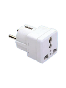 Depa Üniversal Fiş Evrensel Adaptör 11117