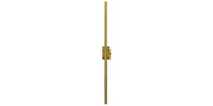 Goya 12w 3000K Gün Işığı Tablo Aplik 75 cm GY 4207