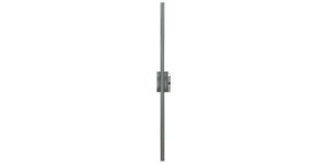 Goya 12w 3000K Gün Işığı Tablo Aplik 75 cm GY 4207