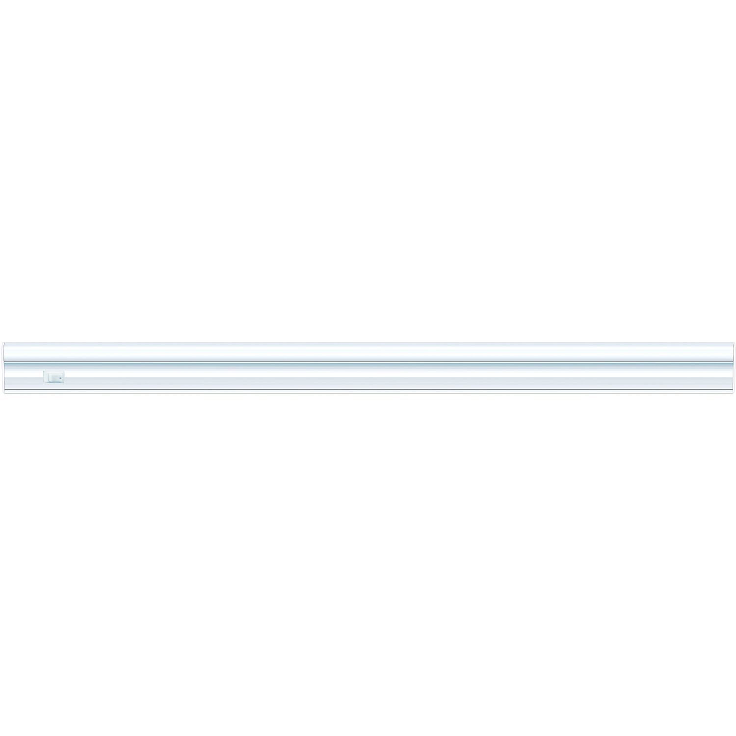 Global K2  Kfl137 T5 Led Yuvarlak Bant Armatür 30Cm Beyaz