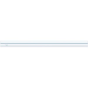 Global K2  Kfl137 T5 Led Yuvarlak Bant Armatür 30Cm Beyaz