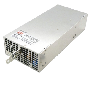MEANWELL- SE-1000-12 12Vdc 83.3Amp  Güç Kaynağı