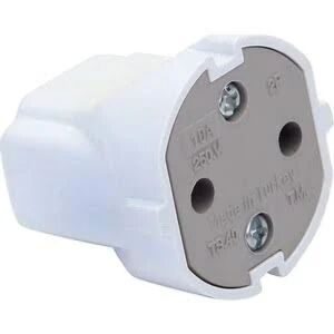 Depa Topraksız Dişi Fiş 11105