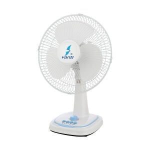 Vanti  40W 12” Masaüstü Fan KCF295