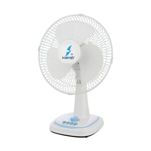 Vanti 40W 30cm (12inç) Masaüstü Fan KCF295