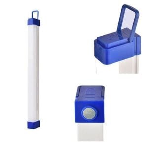 Cata Şarjlı Aksu Işıldak CT-9961