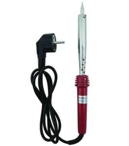 Class ZD-401 100W Kalem Havya