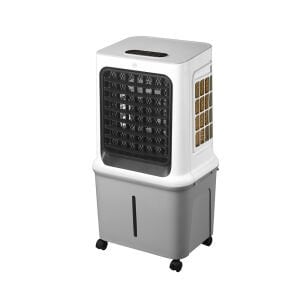 Vanti 120W Mobil Sulu Hava Soğutucu KCF308