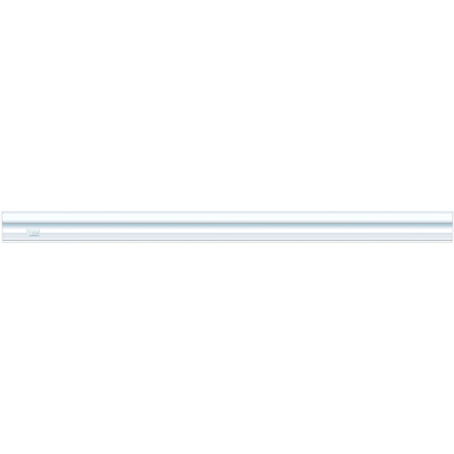 Global K2  Kfl139 T5 Led Yuvarlak Bant Armatür 90Cm Beyaz