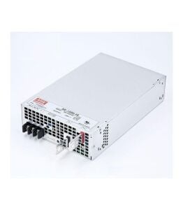 MEANWELL- SE-1500-48 48Vdc 31.3Amp  Güç Kaynağı