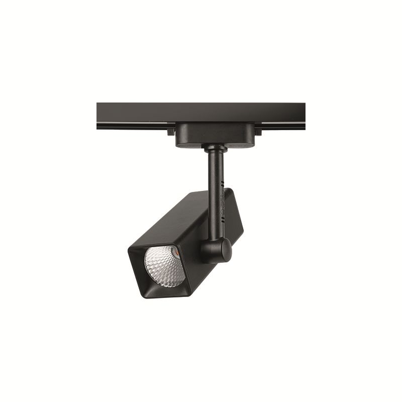 Goya 14W 4000K Natural Beyaz Led Ray Spot GY 3641G