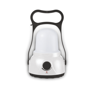 Cata 6 Saat Şarzlı Gemici El Feneri - Dimmerli Işıldak CT-9950