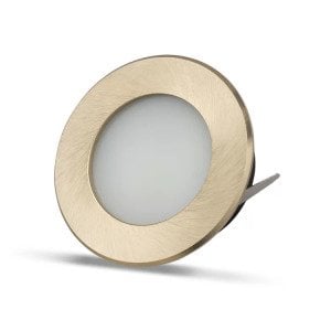 Noas Mavi Işık 2W Mobil Spot YL93 0203