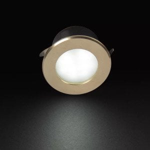 Noas Mavi Işık 2W Mobil Spot YL93 0203