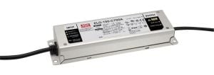 MEANWELL- ELG-150C-700DA 107~241Vdc 700mA DALI Contro