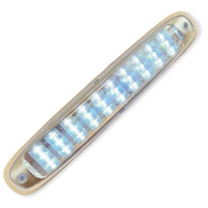 Cata Tuana Ledli Işıldak CT-9932