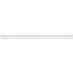 Global K2  Kfl140 T5 Led Yuvarlak Bant Armatür 120Cm Gün Işığı