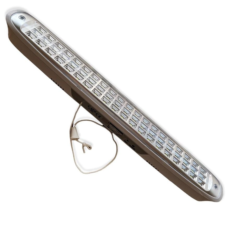 Cata Tuna 6400K Beyaz Işık 60 Ledli Işıldak CT-9960