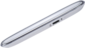 Cata Tuna 6400K Beyaz Işık 60 Ledli Işıldak CT-9960
