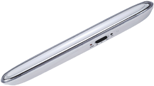 Cata Şarjlı Tuna 6400K Beyaz Işık 60 Ledli Işıldak CT-9960