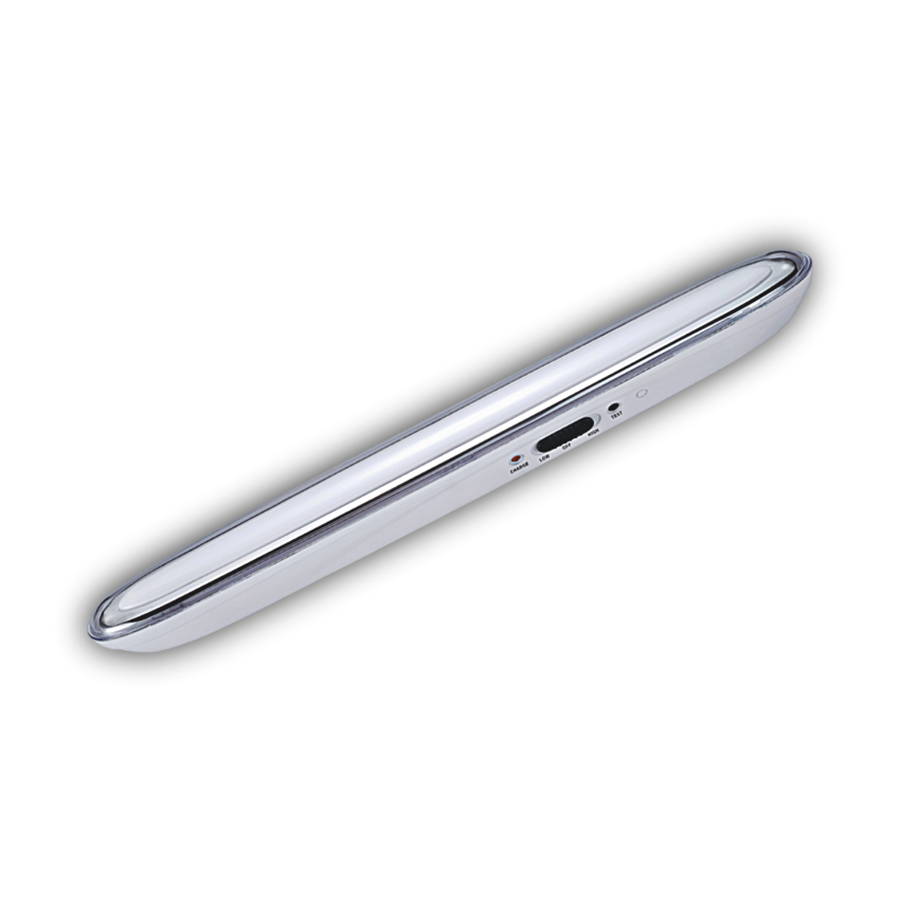 Cata Tuna 6400K Beyaz Işık 60 Ledli Işıldak CT-9960