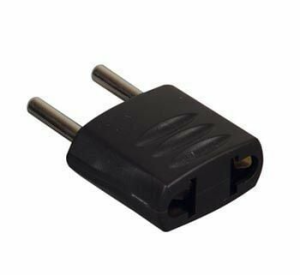 Depa Amerikan Adaptör 11115