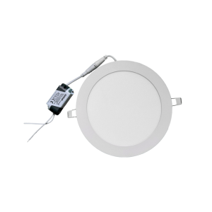 Noas 6W 3200K Gün Işığı Sıva Altı Led Panel Spot YL10-0601 - Alüminyum Kasa