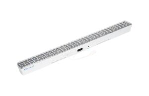 Cata Tuna 90 Ledli Işıldak CT-9990