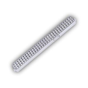 Cata Tuna 90 Ledli Işıldak CT-9990