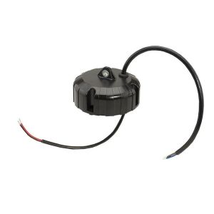 MEANWELL- HBG-60-2100  Led Sürücü - Güç kaynağı
