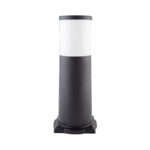 Cata E27 Bahçe Armatürü Roma CT-7012