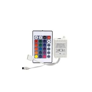Forlife 6 Amper Rgb Kumanda FL-5072