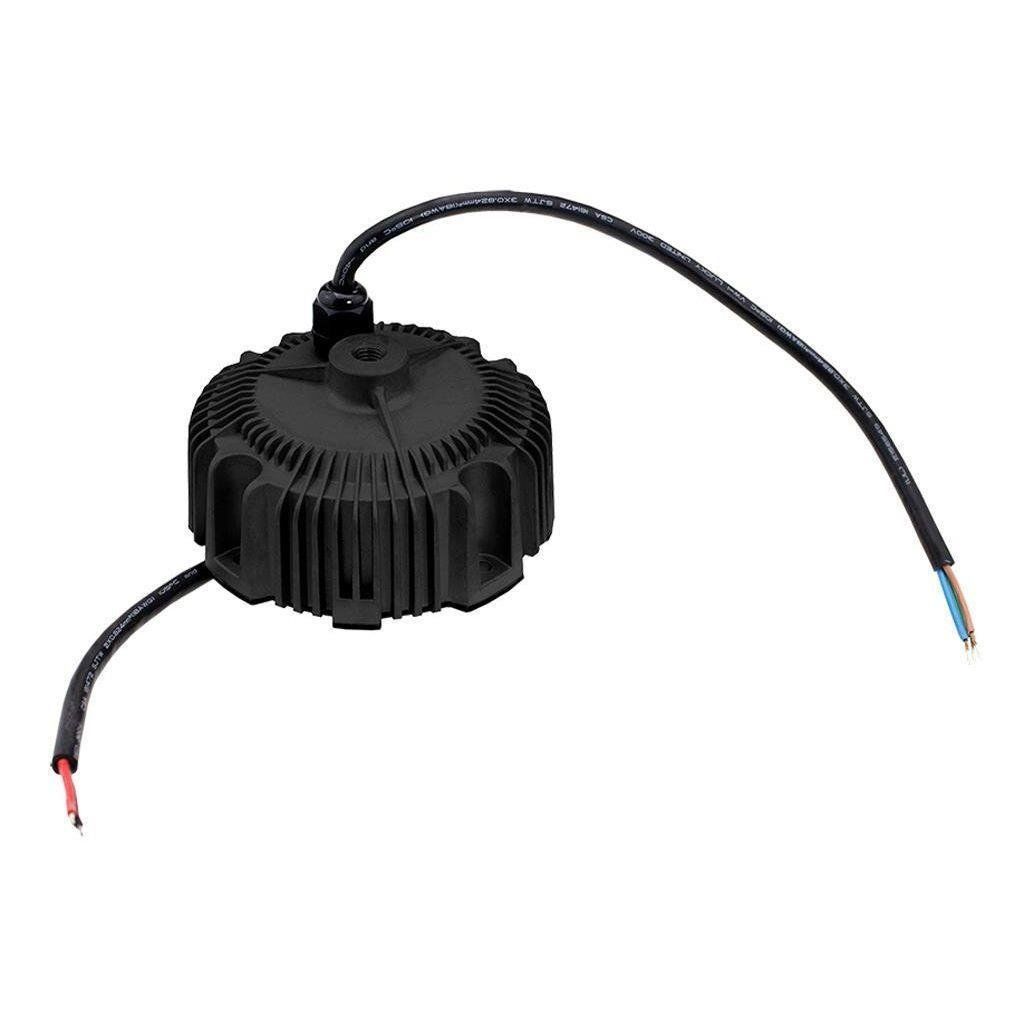 MEANWELL- HBG-100-24  Led Sürücü - Güç kaynağı