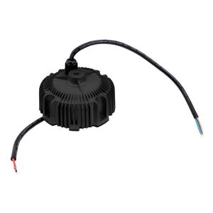 MEANWELL- HBG-100-24  Led Sürücü - Güç kaynağı