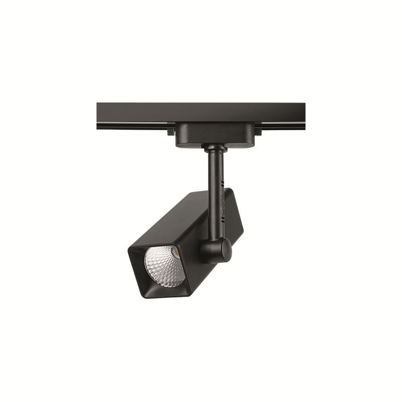 Goya 14W 2700K Sarı Işık Led Ray Spot GY 3641SS