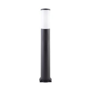 Cata E27 Bahçe Armatürü 81cm Roma CT-7014