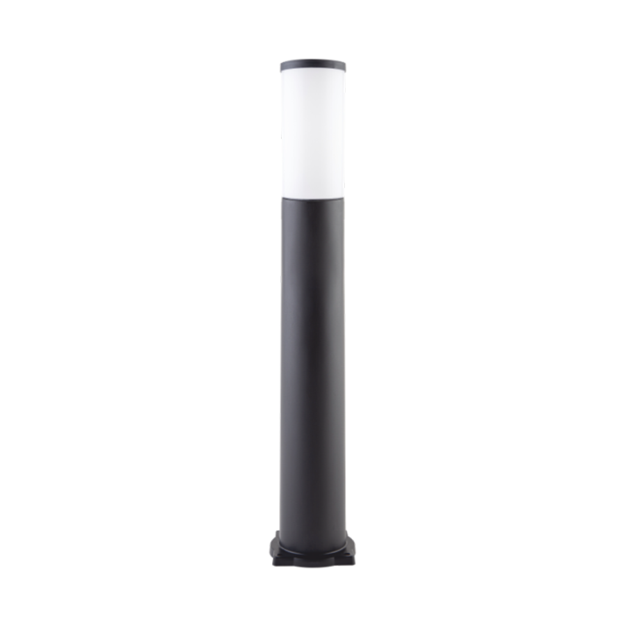 Cata E27 Bahçe Armatürü 81cm Roma CT-7014