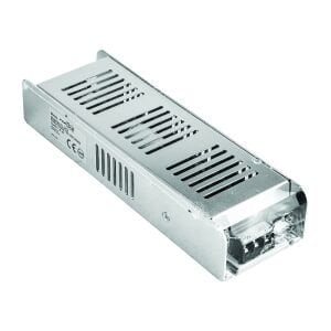 Forlife 24V Güç Ünitesi 10A Trafo FL-5074