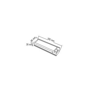 Forlife 24V Güç Ünitesi 10A Trafo FL-5074