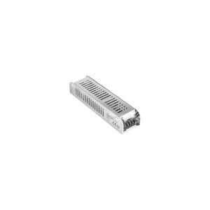Forlife 24V Güç Ünitesi 10A Trafo FL-5074