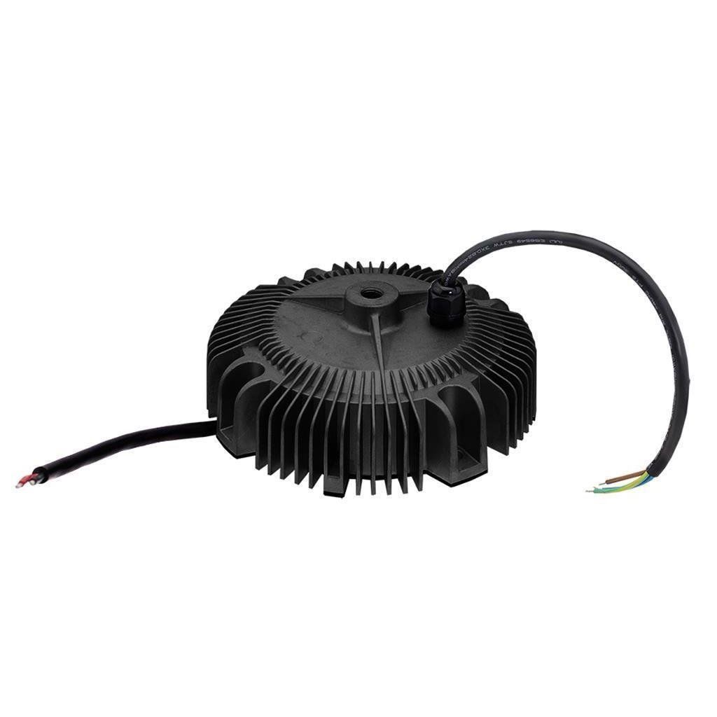 MEANWELL- HBG-240-24  Led Sürücü - Güç kaynağı