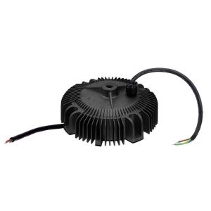 MEANWELL- HBG-240-24  Led Sürücü - Güç kaynağı