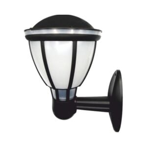 Cata E27 Bahçe Armatürü Torino CT-7019