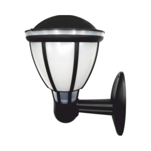 Cata E27 Bahçe Armatürü Torino CT-7019