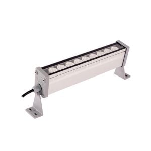 ACK 9W Led WallWasher Mavi Işık AT20-00963