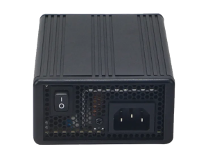 MEANWELL- NPB-360-12TB AKÜ ŞARJ CİHAZI  Akü Şarj Cihazı