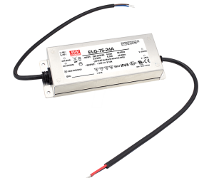 MEANWELL- ELG-75-42A  Led Sürücü - Güç kaynağı
